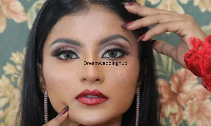 SEEMAS STUDIO AND ACADEMY